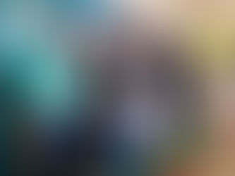 Reconocen a periodistas huastecos en el certamen “Manuel Montalvo Solís”