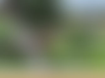 Conagua intensifica operativos contra pozos clandestinos en SLP