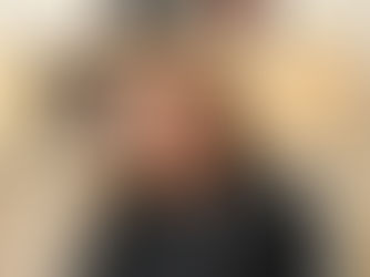 Lanzan Campaña para Prevenir la Violencia Contra las Mujeres