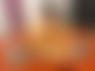 Xilitla busca récord Guinness y fortalecer su turismo tras reunión en CDMX