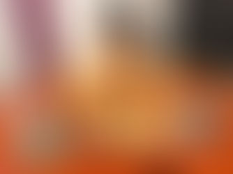 Xilitla busca récord Guinness y fortalecer su turismo tras reunión en CDMX