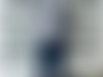 Policía de la Capital detiene a objetivo prioritario por robo a comercio