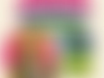 Invitan a jornada gratuita de vacunación antirrábica en Tampamolón Corona