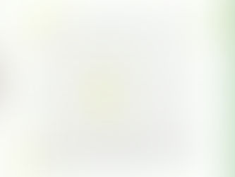 Envía Ricardo Gallardo iniciativa al congreso para salario digno apolícias municipales