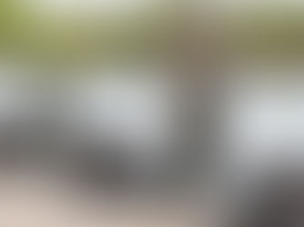 Ricardo Gallardo anuncia 15 módulos de revisión para blindar a San Luis Potosí