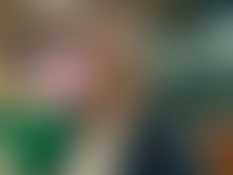 San Luis Potosí impulsa políticas en favor de los adultos mayores