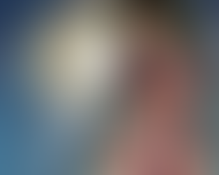 Obispo llama a fortalecer la devoción guadalupana rumbo a los 500 años