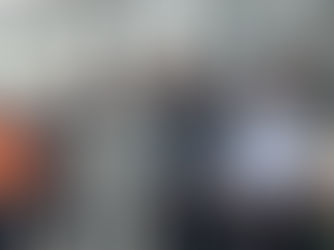 Alcalde de Aquismón participa en reunión de acciones preventivas de Semana Santa 2025