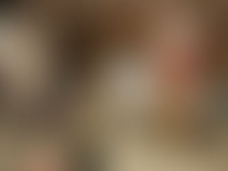 Interapas inicia programa preventivo de limpieza en el Centro Histórico