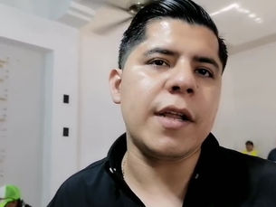 Reparación y mantenimiento de calles continuará en Ciudad Valles al cierre de 2025