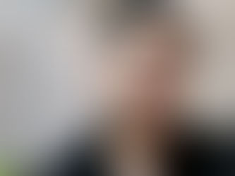 Reparación y mantenimiento de calles continuará en Ciudad Valles al cierre de 2025