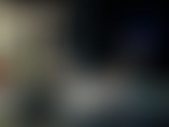 Gobierno Municipal impulsa actividades inclusivas en el Festival San Luis en Primavera