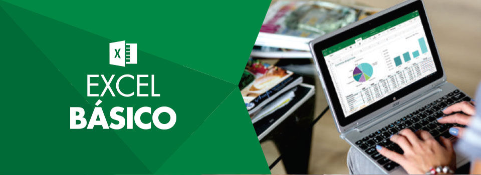 Ofrecen talleres vacacionales para jóvenes vallenses
