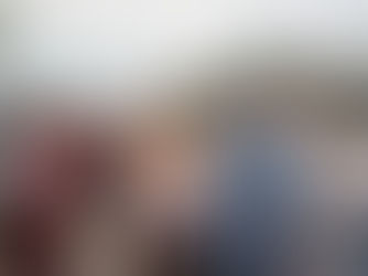 Destaca Diputado Francisco Adrián Castillo logros nacionales de Morena y respalda trabajo territorial de Rita Ozalia en San Luis Potosí