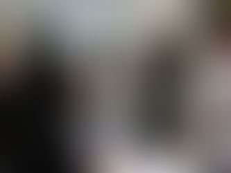 Gobierno Estatal lleva apoyos y formación a jóvenes en la Huasteca