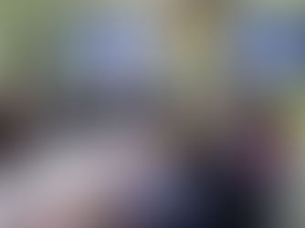 Más apoyo para las y los cañeros en abasto de agua agrícola