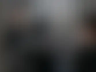 Cero Tolerancia a Abusos de Policías, Advierte Jefe de la Corporación en Valles