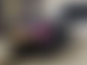 Ejecutivo brinda más certeza jurídica con notarías y fraccionadores