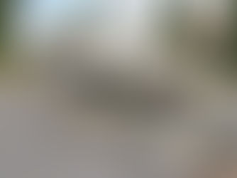 Interapas atiende hundimiento de tapa en Cordillera Arakan