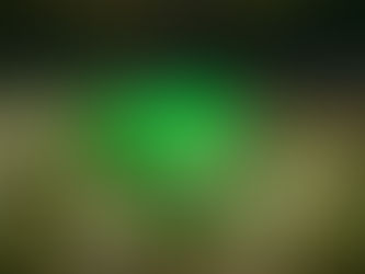 Arena Potosí consolida a la entidad como destino de grandes eventos