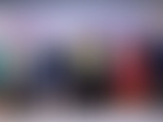 Gobierno de la Capital, comprometido con la justicia laboral, entrega reconocimientos a trabajadores