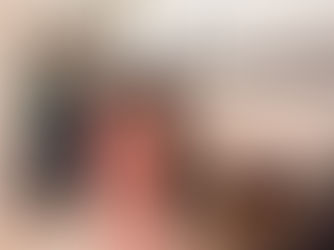 Campaña de atención en Fisioterapia y Rehabilitación beneficia a mujeres del Centro Penitenciario Femenil del Xolol