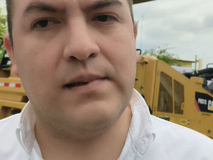 CANACO Ciudad Valles impulsa capacitación en servicio al cliente tras repunte turístico de Semana Santa