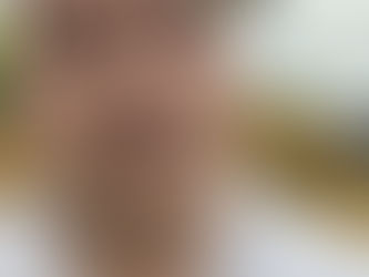 CANACO Ciudad Valles impulsa capacitación en servicio al cliente tras repunte turístico de Semana Santa