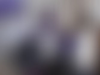 Gobierno del Estado Empodera a las Mujeres con Más Empleos Dignos