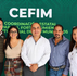 CEFIM Continúa apoyando a los municipios a simplificar y digitalizar los trámites ciudadanos