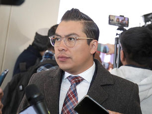 San Luis Potosí participará en la conformación del Plan Nacional de Desarrollo 2025-2030