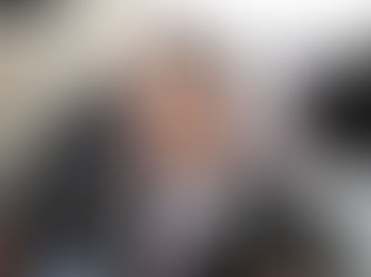 San Luis Potosí participará en la conformación del Plan Nacional de Desarrollo 2025-2030