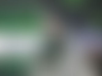 Arrancará Ricardo Gallardo Distribución Gratuita de Agua a los Hogares con Nuevas Pipas