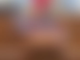 Reformas federales en materia de bienestar garantizan los derechos humanos