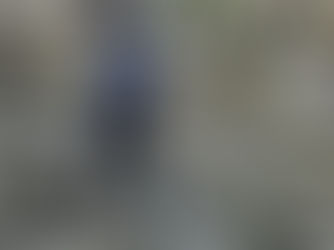 ERCED iniciará el año con capacitaciones