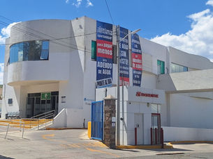 Interapas mantiene seguimiento constante a denuncias por sabotaje