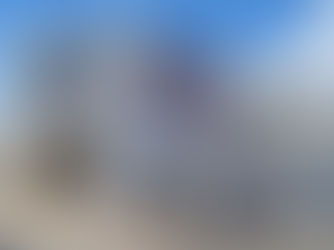 Interapas mantiene seguimiento constante a denuncias por sabotaje