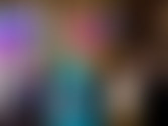 Alcalde Enrique Galindo presenta el Festival Internacional San Luis en Primavera 2026