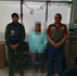 Guardia Civil Estatal localiza a menor con ficha de búsqueda Villa de Arista