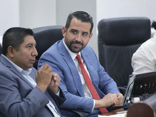 Avanza implementación de la Ley de Justicia Cívica en Ciudad Valles