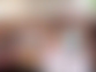 Más de 330 mil estudiantes potosinos ejercen su derecho a la educación con becas federales