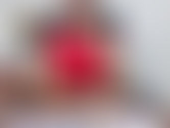 Abren registro al programa de becas para niños en la zona Huasteca