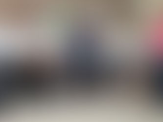 Temo Balderas será padrino de generación del Cobach 31 de Aquismón