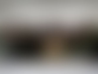 Ejecutivo Estatal Impulsa Educación Vial para las y los Jóvenes Potosinos