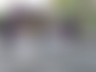 Bomberos de Ciudad Valles enfrentan crisis por equipos obsoletos ante temporada de incendios