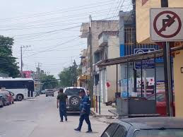 Sectores productivos respaldan programa de ordenamiento vial en Ciudad Valles
