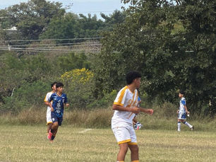 Prevenir golpes de calor, principalmente en deportistas