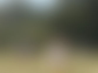 Prevenir golpes de calor, principalmente en deportistas