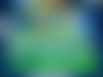 CURSO GRATUITO DE INTELIGENCIA ARTIFICIAL PARA MAESTROS DE PREESCOLAR