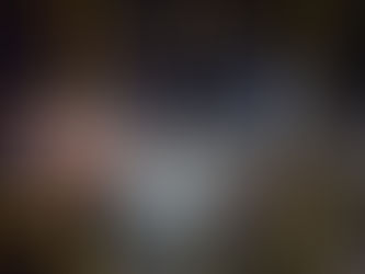 Preocupa a la Instancia de la Mujer la inseguridad en el transporte público; buscan implementar “Código Rosa”